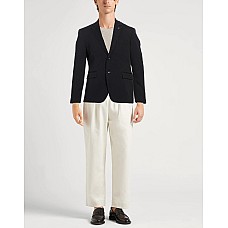 Піджаки OFFICINA 36