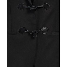 Піджаки GREY DANIELE ALESSANDRINI