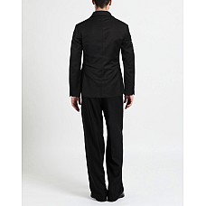 Піджаки GREY DANIELE ALESSANDRINI