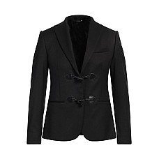 Піджаки GREY DANIELE ALESSANDRINI