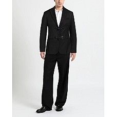 Піджаки GREY DANIELE ALESSANDRINI