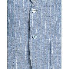 Піджаки GREY DANIELE ALESSANDRINI