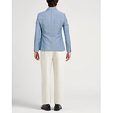 Піджаки GREY DANIELE ALESSANDRINI