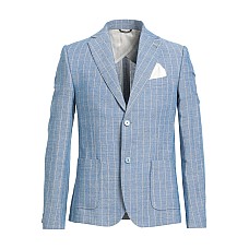 Піджаки GREY DANIELE ALESSANDRINI