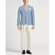 Піджаки GREY DANIELE ALESSANDRINI