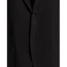 Піджаки BOGLIOLI