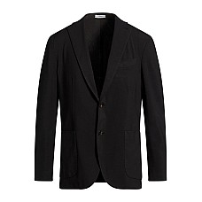 Піджаки BOGLIOLI