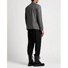 Піджаки NEIL BARRETT