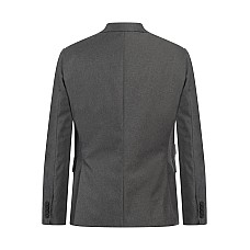 Піджаки NEIL BARRETT