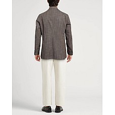 Піджаки TAGLIATORE