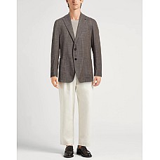 Піджаки TAGLIATORE