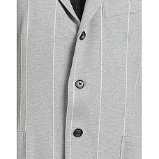 Піджаки ELEVENTY