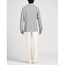 Піджаки ELEVENTY