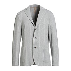 Піджаки ELEVENTY