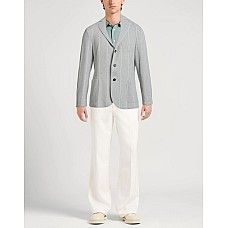 Піджаки ELEVENTY