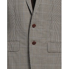 Піджаки LUBIAM