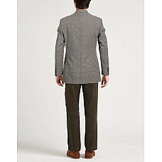 Піджаки LUBIAM