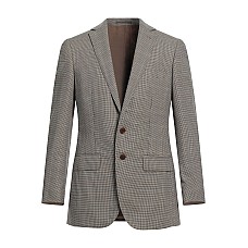 Піджаки LUBIAM