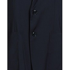 Піджаки BARENA