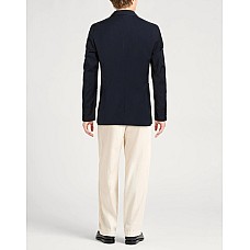 Піджаки BARENA