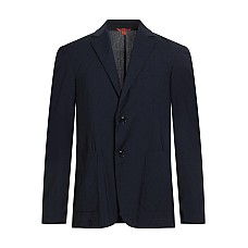 Піджаки BARENA