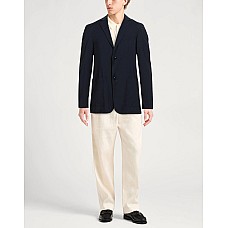 Піджаки BARENA