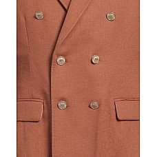 Піджаки DANIELE ALESSANDRINI HOMME