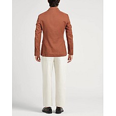 Піджаки DANIELE ALESSANDRINI HOMME