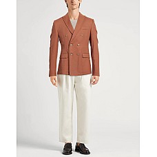 Піджаки DANIELE ALESSANDRINI HOMME