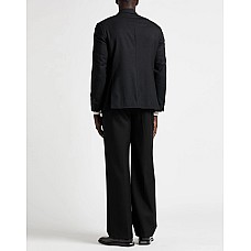 Піджаки LARDINI