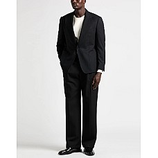 Піджаки LARDINI