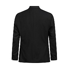 Піджаки LARDINI