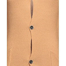 Піджаки TRUSSARDI COLLECTION