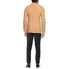 Піджаки TRUSSARDI COLLECTION