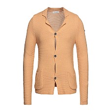 Піджаки TRUSSARDI COLLECTION