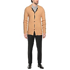 Піджаки TRUSSARDI COLLECTION