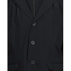 Піджаки HERNO