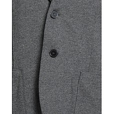 Піджаки HARRIS WHARF LONDON