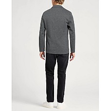 Піджаки HARRIS WHARF LONDON