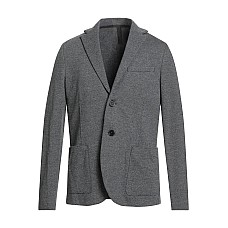 Піджаки HARRIS WHARF LONDON