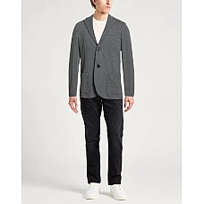 Піджаки HARRIS WHARF LONDON