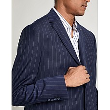 Піджаки BARBATI