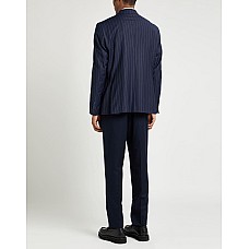 Піджаки BARBATI