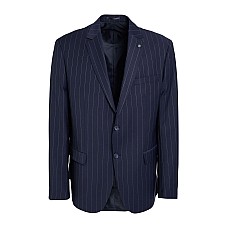 Піджаки BARBATI