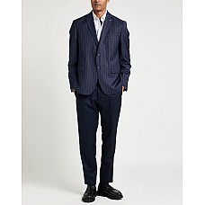 Піджаки BARBATI