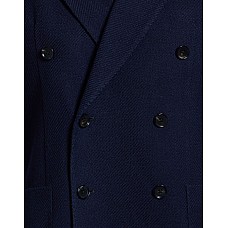 Піджаки PAOLONI