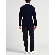 Піджаки PAOLONI