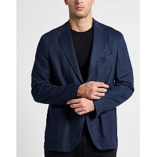 Піджаки SARTORIA LATORRE