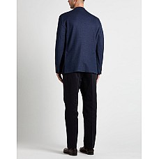 Піджаки SARTORIA LATORRE