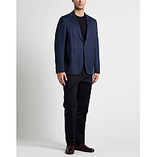 Піджаки SARTORIA LATORRE